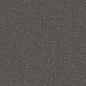 DAK63822 Linka black R10 60x60 RAKO