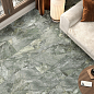 Slate Delacora