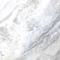 GFU04MAS07R Marmaris 60x60 Alma Ceramica (Уралкерамика)