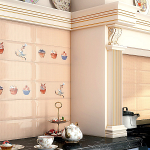 Маффин Kerama Marazzi