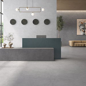 Talo Geotiles