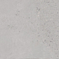 Concepta Selicato Grey/Концепта Селикато Серый MR 60x60 Idalgo (Идальго)