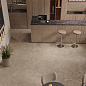 NTTHS99959D Axion Feron Taupe 60x120 NT Ceramic фото в миниатюре 26
