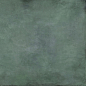 Patina Plate green MAT 59.8x59.8 Tubadzin