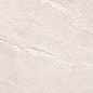 N90060 Kingstone Blanco Matt Str 60x120 Neodom фото в миниатюре