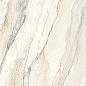 K951303LPR01VTE0 Marbleset Арабескато норковый LPR 60x60 Vitra