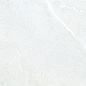 38373 Lucca White AS/60X120X0,9/C/R 60x120 Peronda