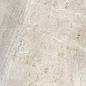 AB165165 Antique Beige 16,5х16,5 Serapool
