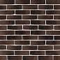 Декоративный кирпич Плоскость Дижон 425 23,7x7x1,4 Leonardo Stone