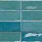 132970 Colour Notes Azur 4x12,5 WOW