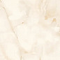971 Silk Onyx Gold Slim 120x60 Artcer