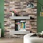 London RHS (Rondine) Ceramiche