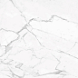 K-1000/MR Marble Trend Carrara 600x1200x10 Kerranova