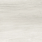 GP20120APC00 Apricot White матовый 200x1200x9 Artkera Group