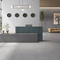 Talo Geotiles