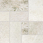 DDP3B692 Como 33x33 RAKO