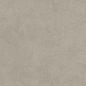 DD506920R Про Чементо бежевый матовый обрезной 60x119,5 Kerama Marazzi