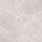 010400001459 Шелл Бежевый КГ 01 600х600х9 Gracia Ceramica фото в миниатюре 8