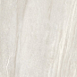GRS02-29 Petra Velvet Stone 60x60 Gresse