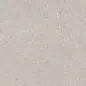CE02 Спенс Светло-серый Структурированный Рект 60x120x9 Estima фото в миниатюре 7