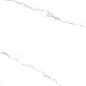 Calacatta Lite Satin 60 600x600 Velsaa