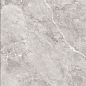 Castel Grey High Glossy 180х120 Maimoon Ceramica