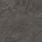 LP6060G0171R Porter Brown Pro коричневый матовый R10 STR 59,5х59,5 Laparet