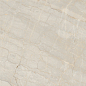 N20466 Crystal Luxe Polished 60x120 Neodom
