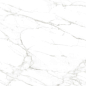 Calacatta Bianco PRO белый матовый R10GR 60х60 Laparet