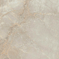 304341 Charme Ivory Rett 120x120 Dado Ceramica