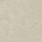 39623 Land Sand 4,6x18,4 Harmony фото в миниатюре 16
