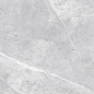 GFA114BST07R (S) Basalto Sugar 57x114 Alma Ceramica (Уралкерамика)