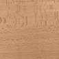 AX7H Log Cansei Darsena Matte 18,5x150 Atlas Concorde