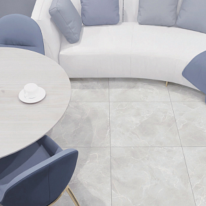 Marble Cloud ProGRES Ceramica