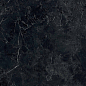 PF60015279 Tarsia Nero Imperiale Lux 3D Rett 120x120 Versace (Gardenia Orchidea)