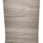 DD7323/AGE Колор Вуд серый Угол внешний 8х2.9 Kerama Marazzi