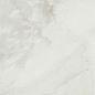 1811 Blanco Rectificado Pulido 98x98 Porcelanite Dos