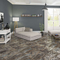 Vulcano Moka 60x60 Azulejos Borja