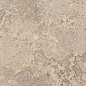 Maxford Taupe 60x60 Stiles Ceramic