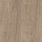 Square Dark Wood 18.5x18.5 WOW