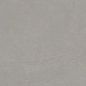 610010002658 Rinascente Grey LASTRA 20mm R11 60x60 Atlas Concorde Russia