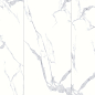 BHW-0021 Calacatta White Polished (Sinking Ink) 600x1200x9 Basconi Home