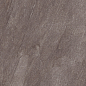 P 1119 Nepal Brown 60x60 NB Ceramic