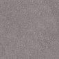 N60018 Northstone Grey 2 cm 60x60 Neodom фото в миниатюре 11
