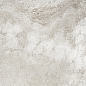EVL4803M Emma Fiore Dune Matt 60x120 Buono Ceramica