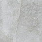 Makai Gris 60x60 Geotiles