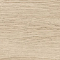Missouri Ivory 20x120 Gravita