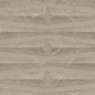 100354907 Deco Beige Velluto 59.6х150 Porcelanosa
