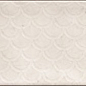 DECOR CAMDEN BIANCO 10x20 Mainzu
