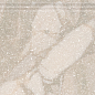 KML2FMF001BR Плинтус Рабат Стоун бежевый матовый обрезной 30x12x1,3 Kerama Marazzi
